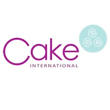 Cake International discount code