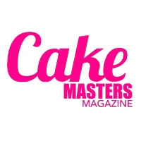 Cake Masters