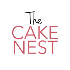 Cake Nest discount code