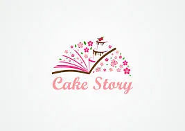 CAKE STORY discount code