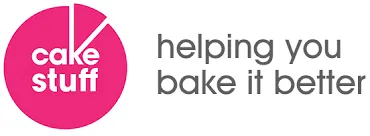 Cake Stuff