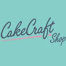 Cakecraftshop