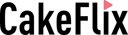 CakeFlix discount code