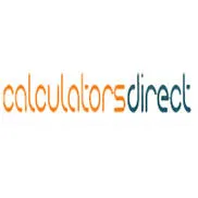 Calculators Direct discount code