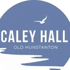 Caley Hall Hotel discount code