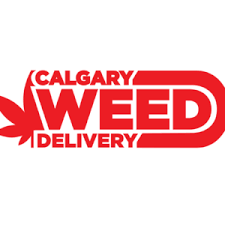 Calgary Weed Delivery discount code