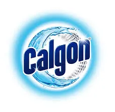 Calgon discount code