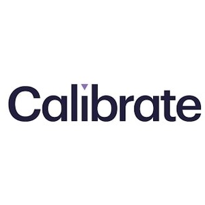 Calibrate discount code