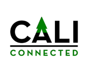 CaliConnected