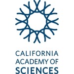 California Academy Of Sciences discount code