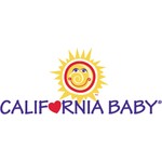 California Baby