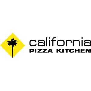 California Pizza Kitchen