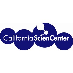 California Science Center discount code