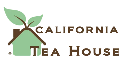 California Tea House