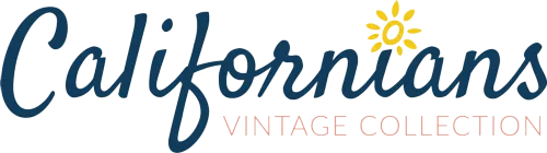 Californians Footwear