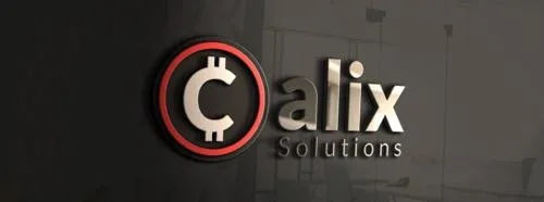 Calix Solutions discount code