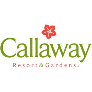Callaway Gardens