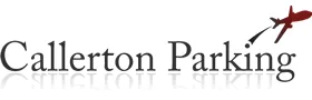 Callerton Parking discount code