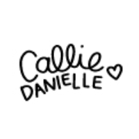 Callie Danielle