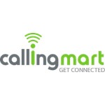 CallingMart Discount Code