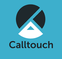 Calltouch discount code