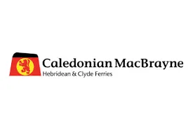 CalMac discount code