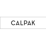 CALPAK Travel discount code