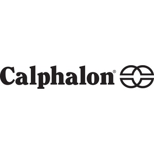 Calphalon