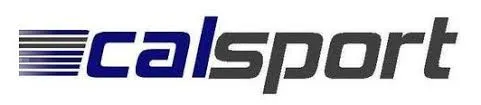 Calsport discount code