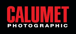 Calumet Photographic discount code