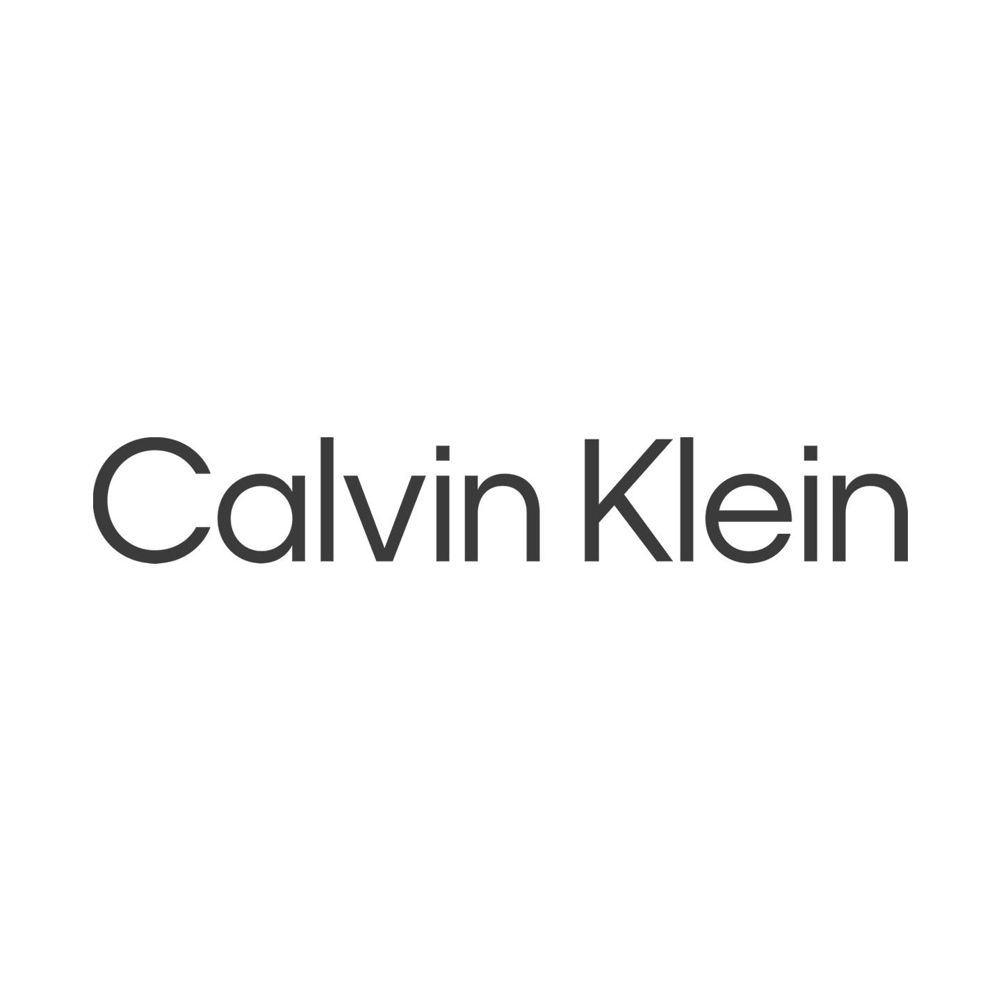 Calvin Klein UK discount code