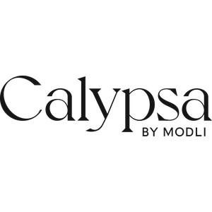 Calypsa