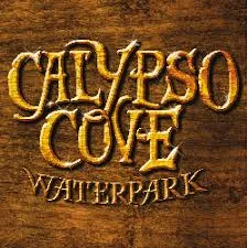 Calypso Cove discount code