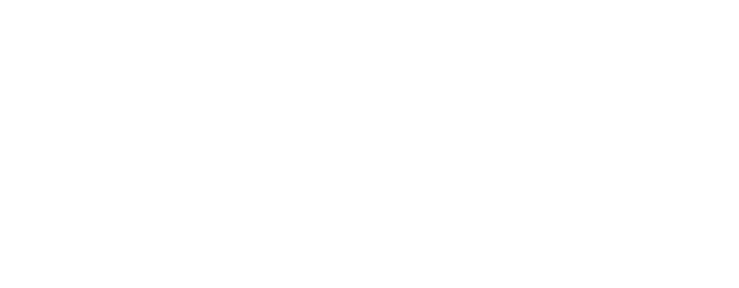 CAMARILLO discount code