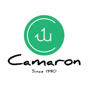 Camaron TW discount code