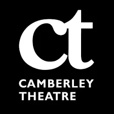 Camberley Theatre discount code