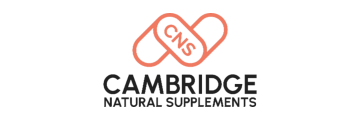 Cambridge Natural Supplements discount code