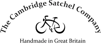 Cambridge Satchel Discount Code