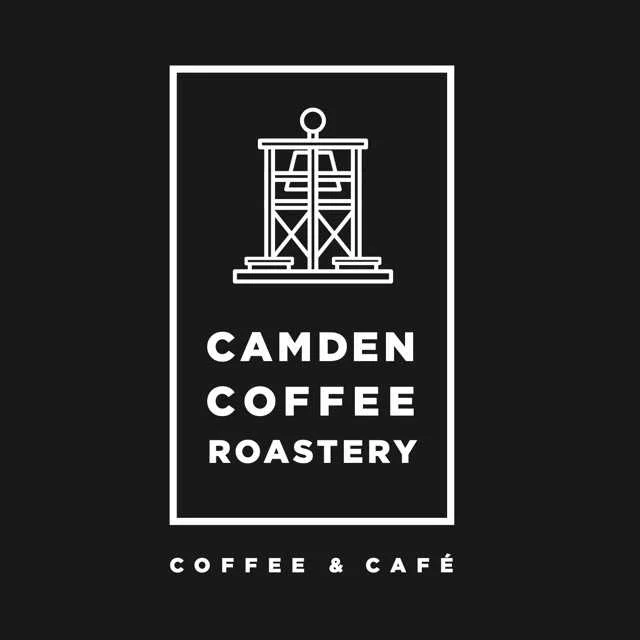 Camden Coffee Roastery