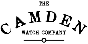 Camden Watch Company