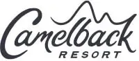 Camel Beach Resort
