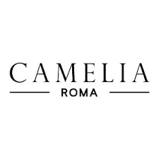 Camelia Roma