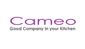 Cameo Kitchens discount code