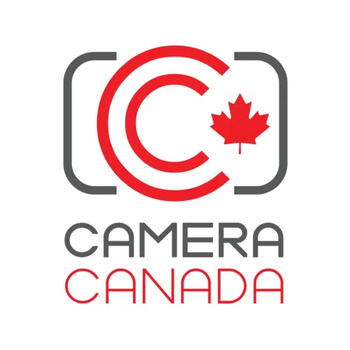 Camera Canada