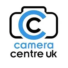 Camera Centre UK