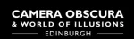 Camera Obscura discount code