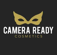 Camera Ready Cosmetics