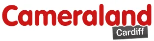 Cameraland discount code
