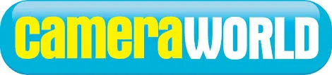 CameraWorld