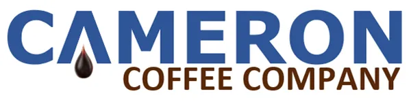 Cameron Coffee discount code